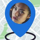 INTERACTIVE MAP: Transexual Tracker in the Cleveland Area!