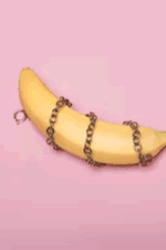 Dating Image