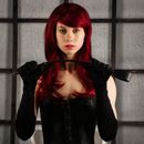 Mistress Amber Accepting Obedient subs in Cleveland