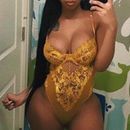 Sexy exotic dancer new to Cleveland would love ...