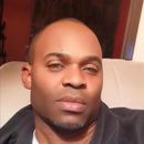 Chocolate Thunder Gay Male Escort in Cleveland...